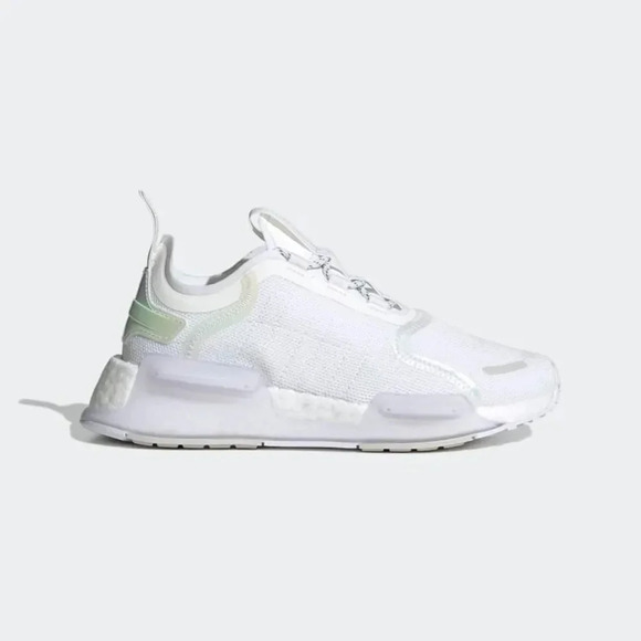 Adidas NMD_V3 SHOES - Picture 1 of 11
